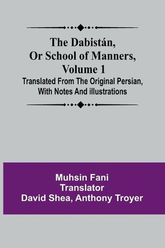 Cover image for La vie de Rossini, tome II (Edition1)