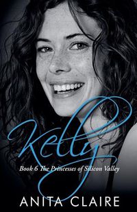 Cover image for Kelly