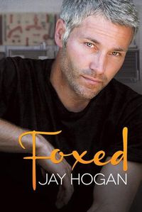 Cover image for Foxed