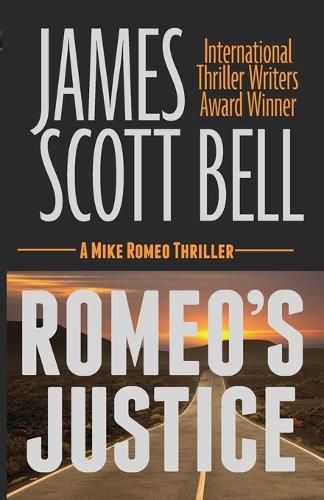 Romeo's Justice