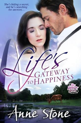 Cover image for Life's Gateway to Happiness