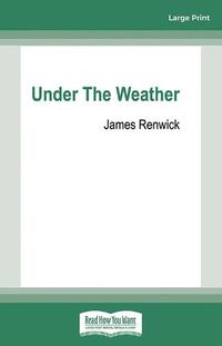 Cover image for Under the Weather