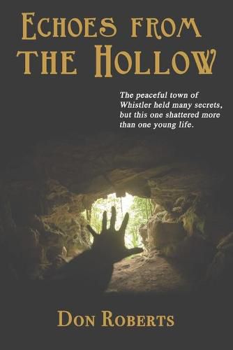 Echoes From the Hollow