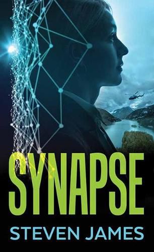 Synapse