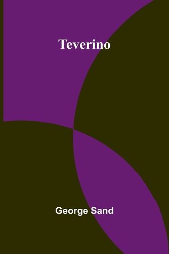 Cover image for Two Knapsacks A Novel of Canadian Summer Life
