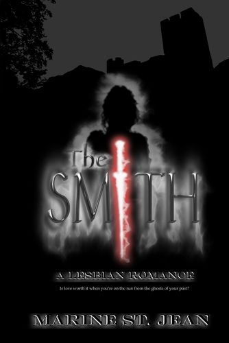 Cover image for The Smith