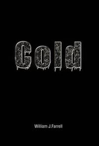 Cover image for Cold