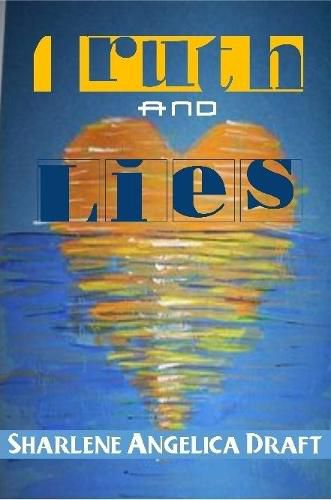 Cover image for Truth and Lies