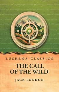 Cover image for The Call of the Wild