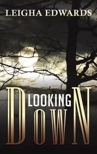 Cover image for Looking Down