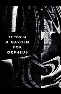 Cover image for A Garden for Orpheus