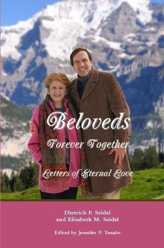 Beloveds, Forever Together