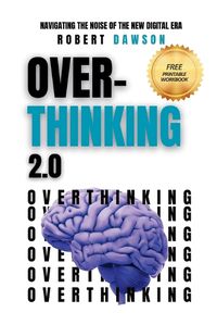 Cover image for Overthinking 2.0