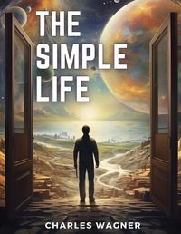 Cover image for The Simple Life