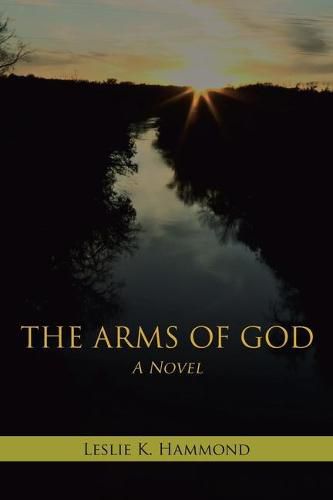 Cover image for The Arms of God