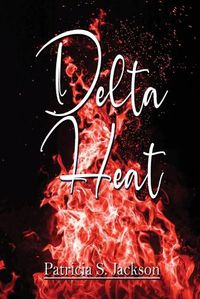 Cover image for Delta Heat