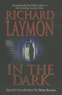 Cover image for In the Dark