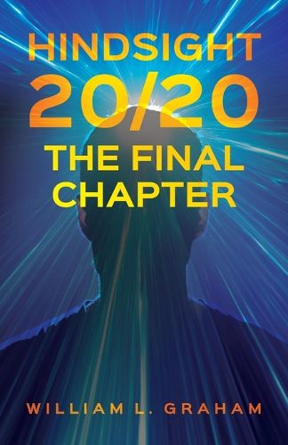 Cover image for Hindsight 20/20