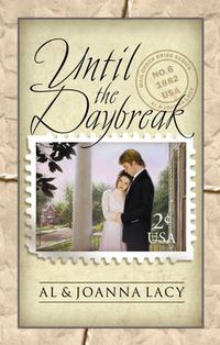 Cover image for Until the Daybreak