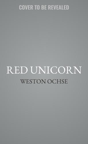 Red Unicorn