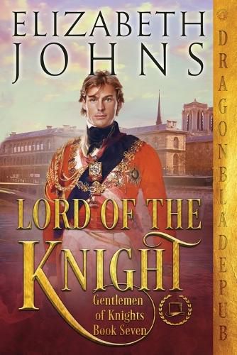 Cover image for Lord of the Knight