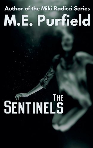 The Sentinels