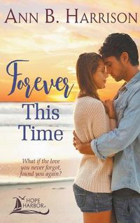 Cover image for Forever This Time