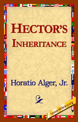 Hector's Inheritance