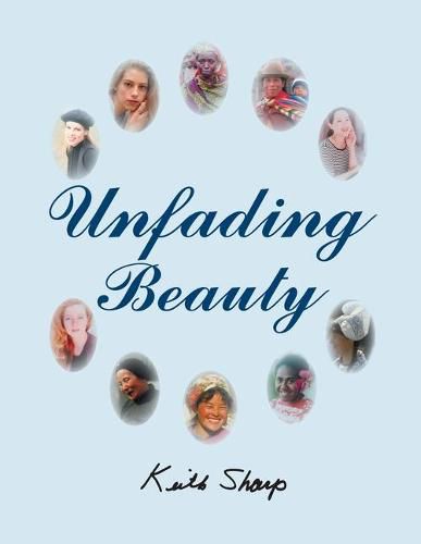 Cover image for Unfading Beauty