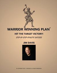 Cover image for Warrior Winning Plan