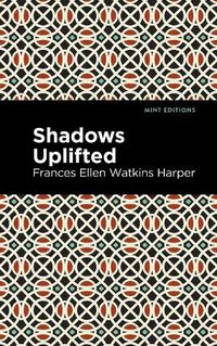 Cover image for Shadows Uplifted