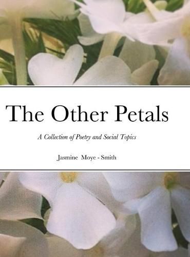 Cover image for The Other Petals