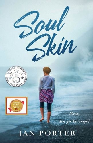 Cover image for Soul Skin