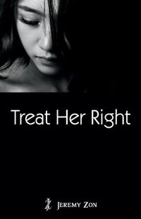 Cover image for Treat Her Right