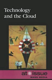 Cover image for Technology and the Cloud