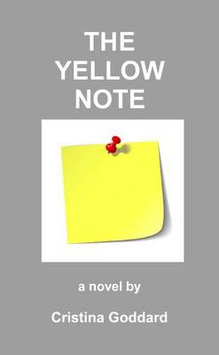 THE Yellow Note