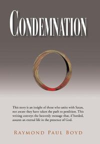 Cover image for Condemnation