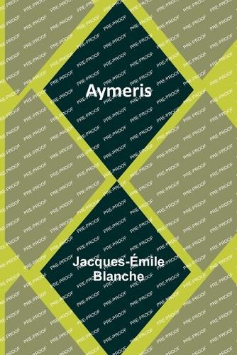 Aymeris