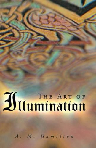 Cover image for The Art of Illumination