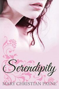 Cover image for Serendipity