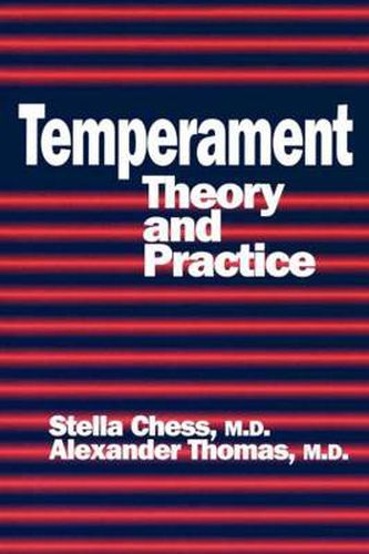 Cover image for Temperament: Theory And Practice