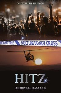 Cover image for Hitz