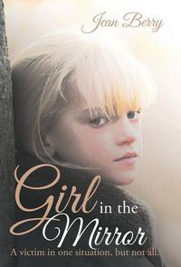 Cover image for Girl in the Mirror