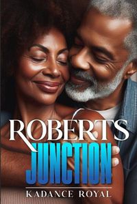 Cover image for Roberts Junction