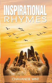 Cover image for Inspirational Rhymes