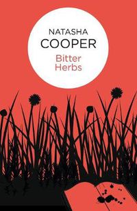 Cover image for Bitter Herbs