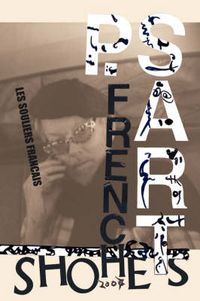 Cover image for French Shoes-2007