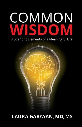 Cover image for Common Wisdom