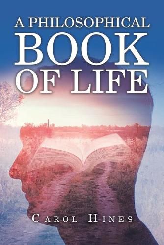 Cover image for A Philosophical Book of Life