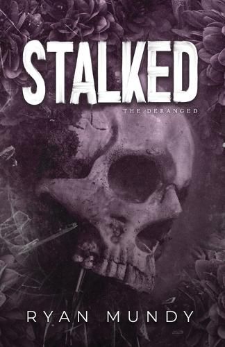 Cover image for Stalked